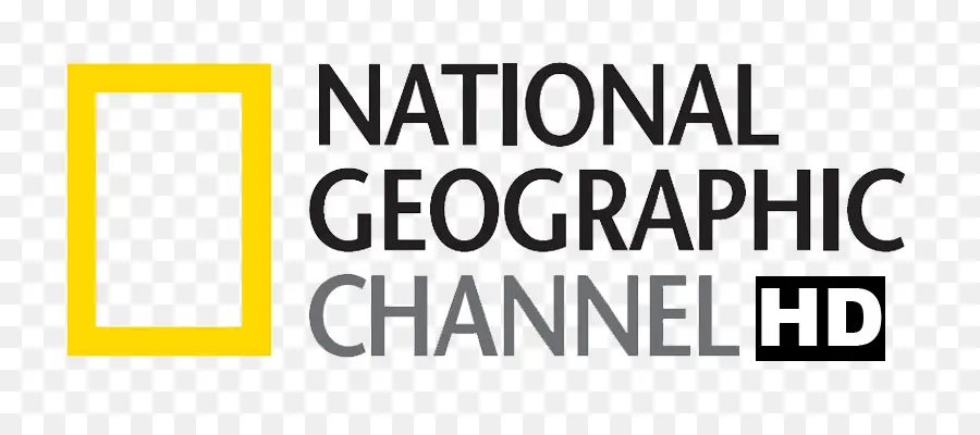 National Geographic，Nasional Geografis Abu Dhabi PNG