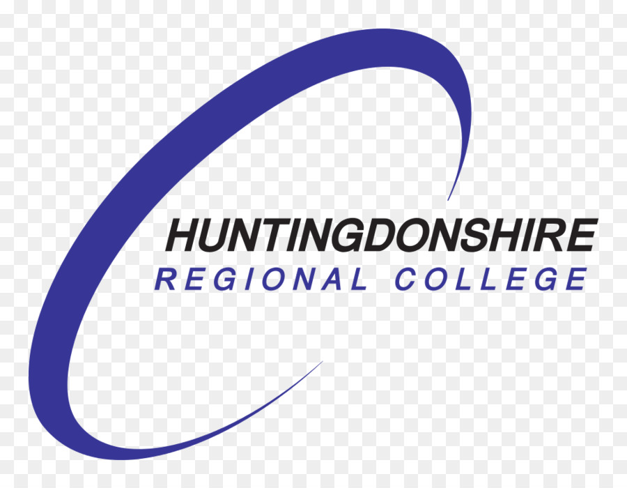 Perguruan Tinggi Huntingdonshire，Cambridge Regional College PNG