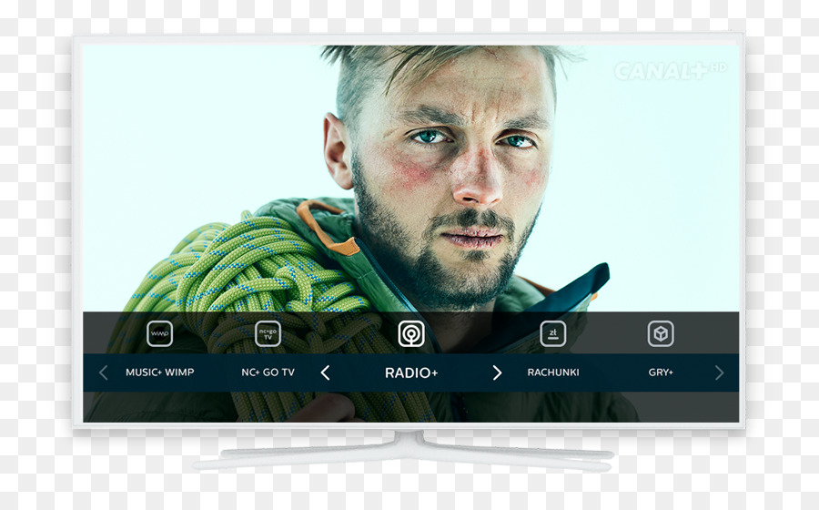 Televisi，Radio PNG