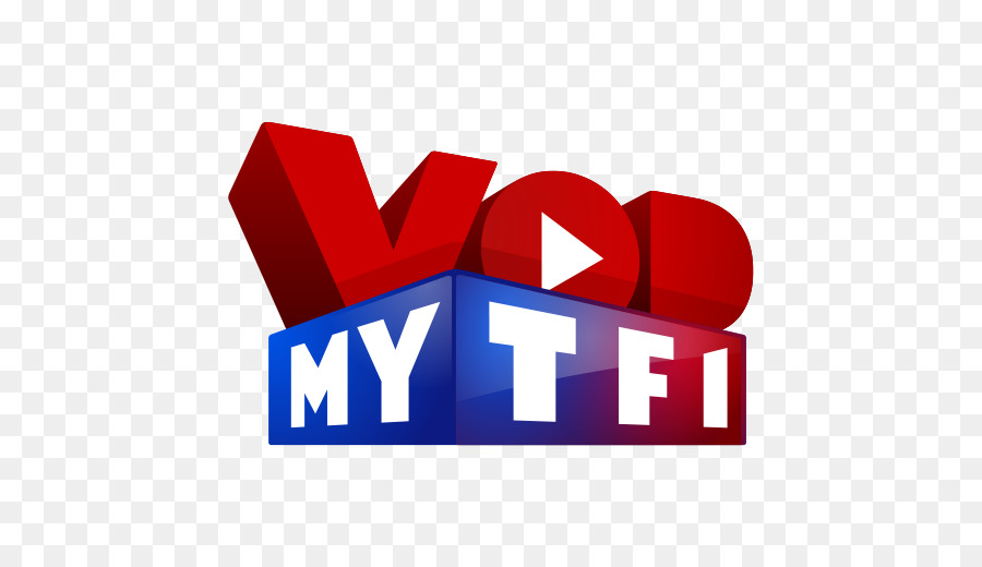 Tf1 Group Tf1 Tfx Gambar Png