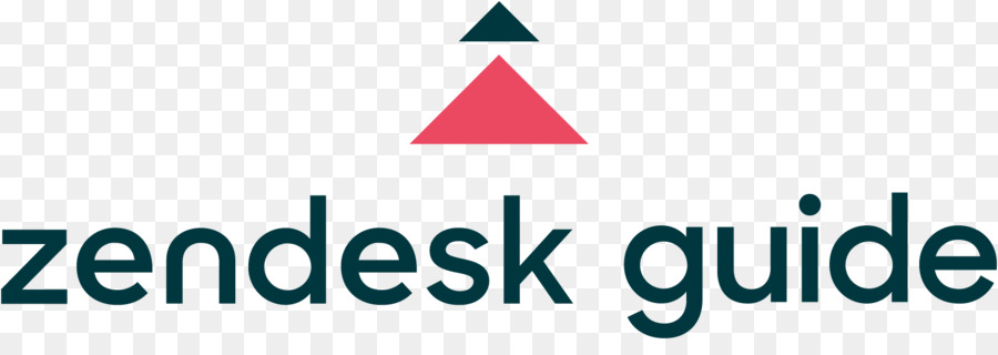 Zendesk，Bantuan Desk PNG