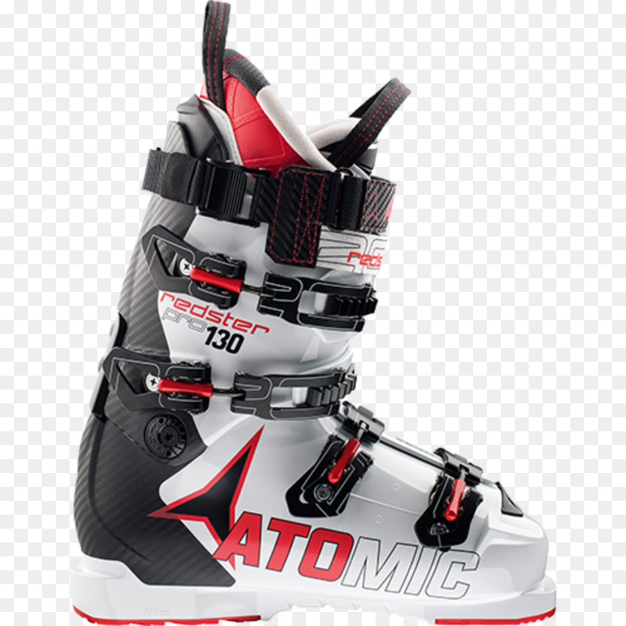 Sepatu Ski，Bermain Ski PNG