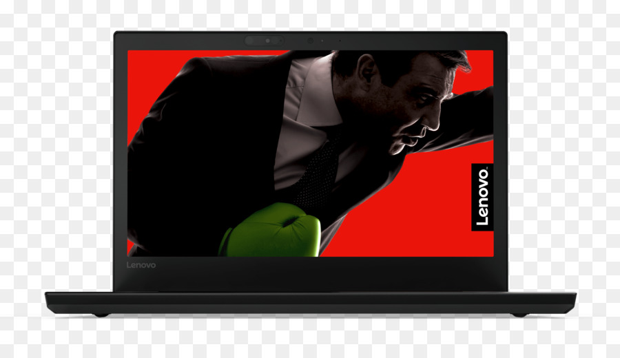 Laptop，Lenovo PNG