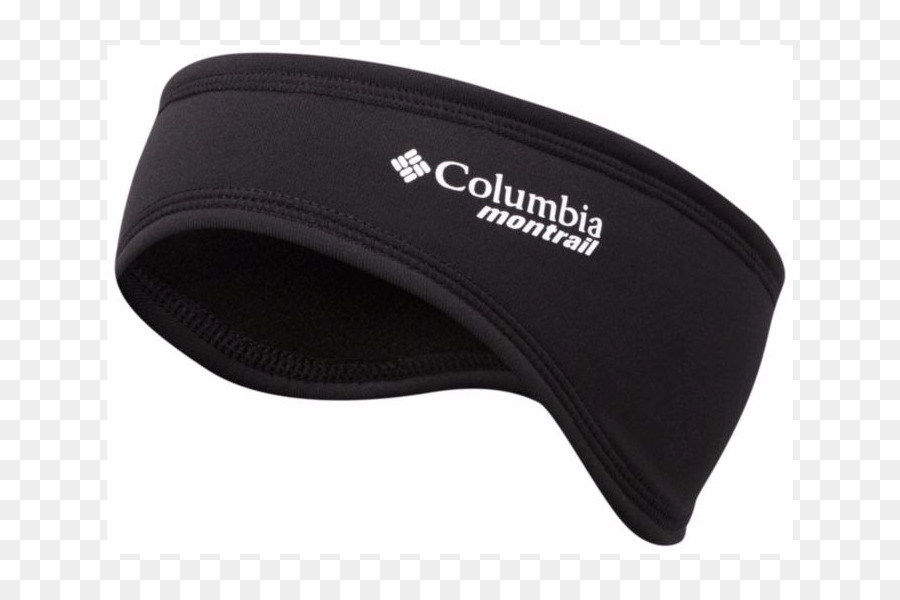 Topi，Columbia Olahraga PNG