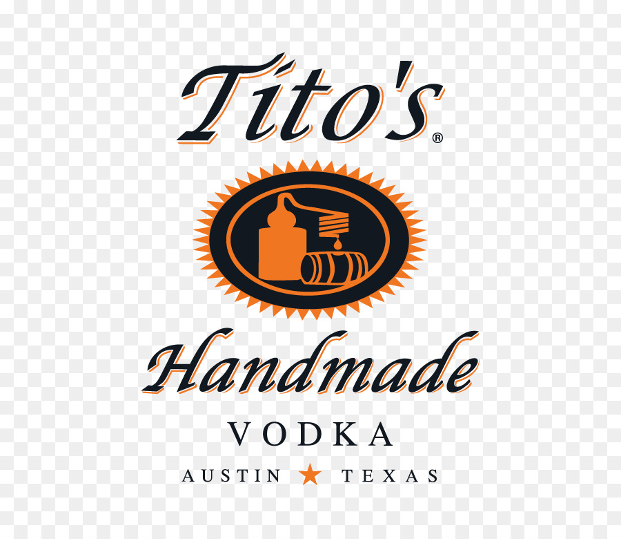 Tito Vodka，Vodka PNG