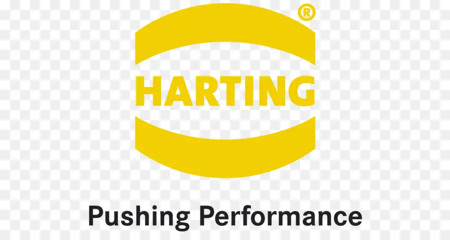 Harting Technology Group，Identifikasi Frekuensi Radio PNG