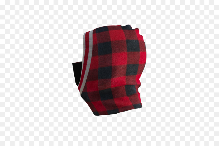 Tartan，Kotak Kotak PNG