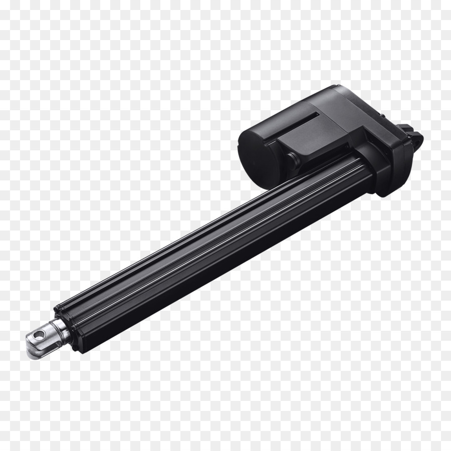 Aktuator，Linear Actuator PNG