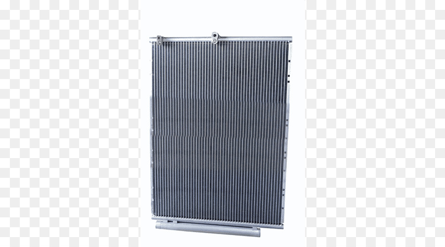 Radiator， PNG