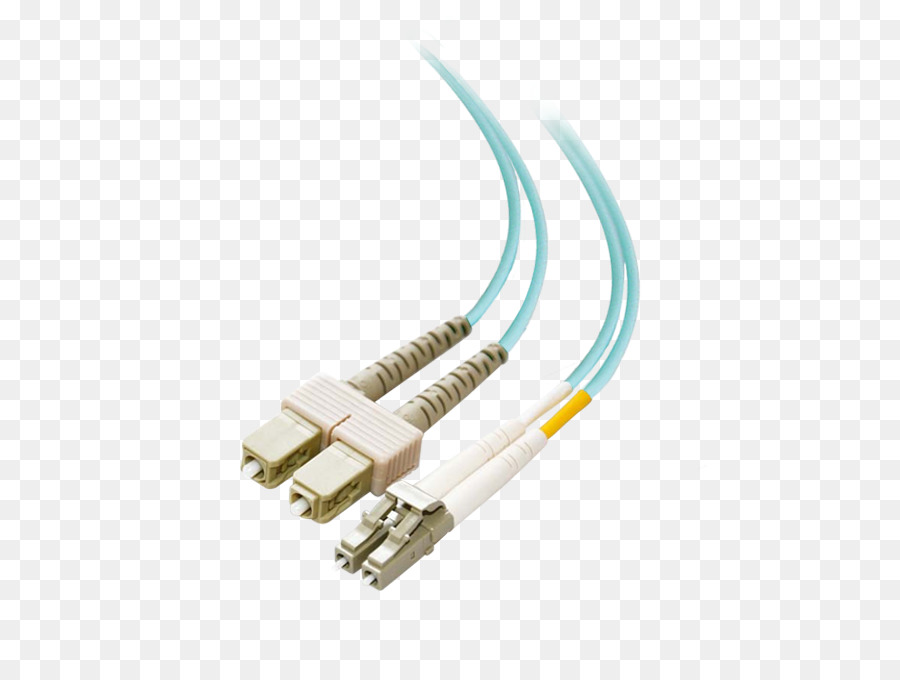 Kabel Serial，Konektor Listrik PNG