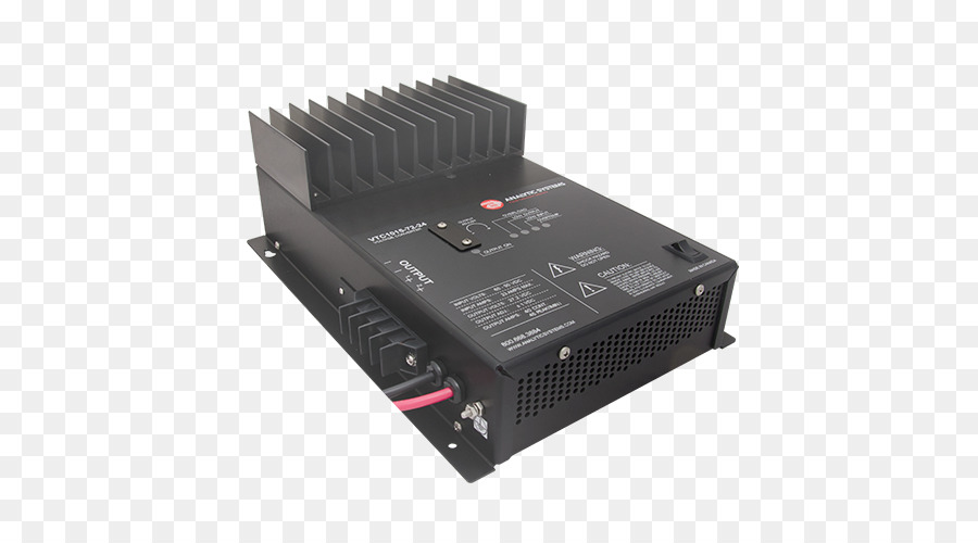 Power Inverter，Charger Baterai PNG