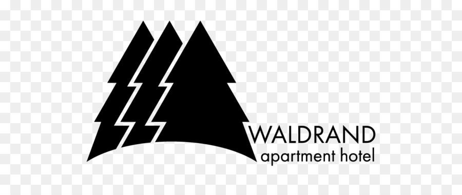 Apartemen Hotel Waldrand Gmbh，Hotel PNG