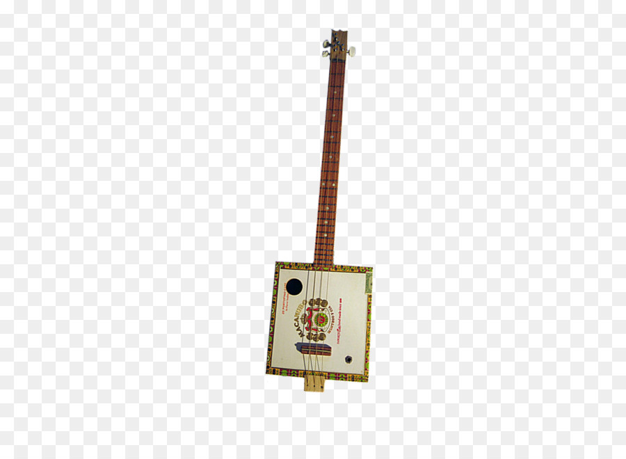 Gitar， PNG