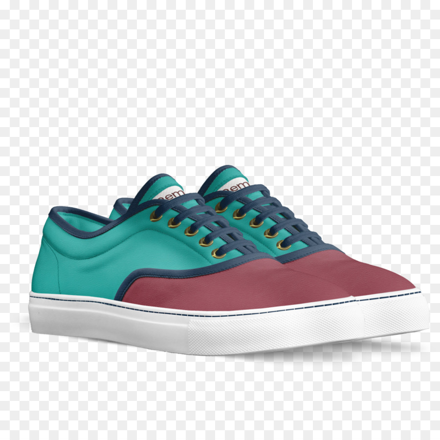 Skate Sepatu，Sepatu PNG