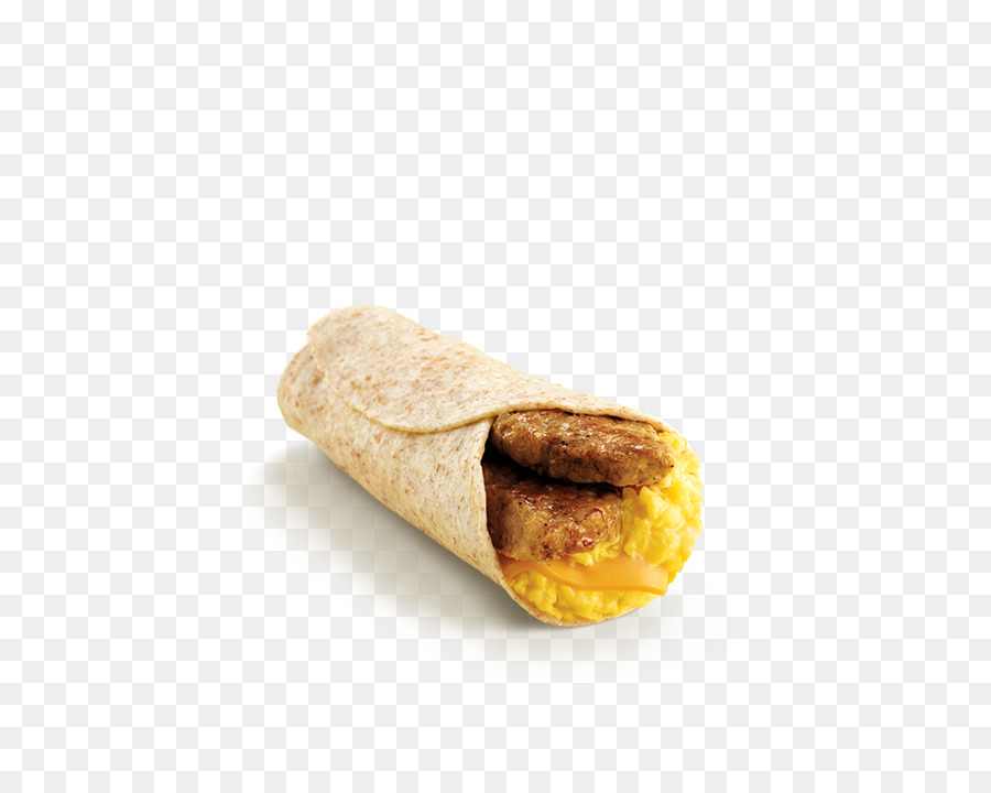 Cannoli， PNG