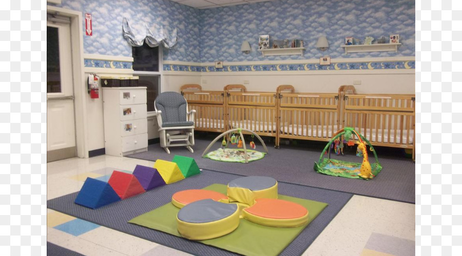 Peabody Kindercare，Pusat Pembelajaran Kindercare PNG