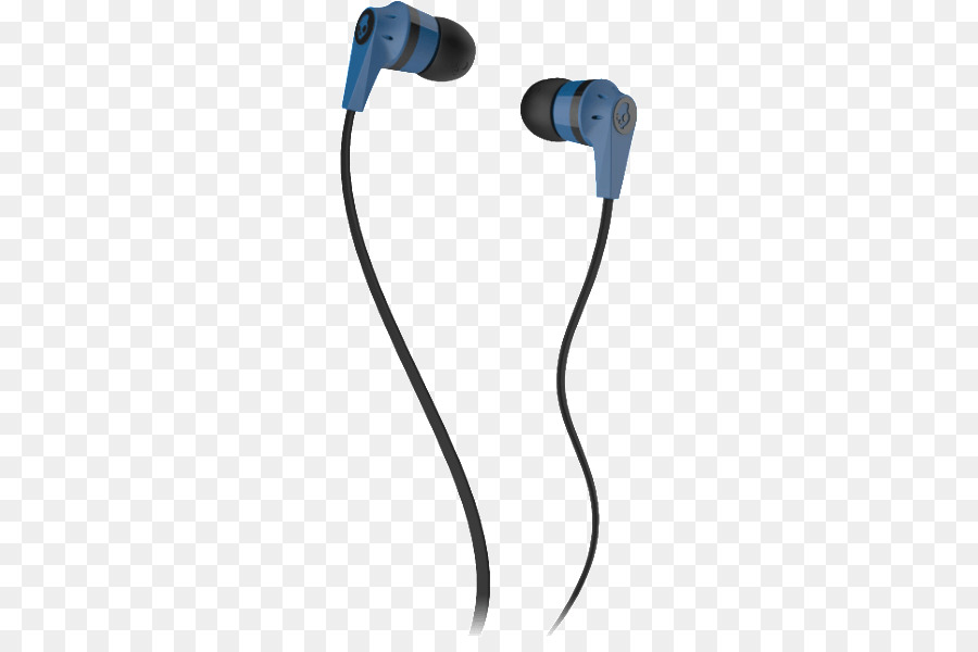 Earphone，Headphone PNG