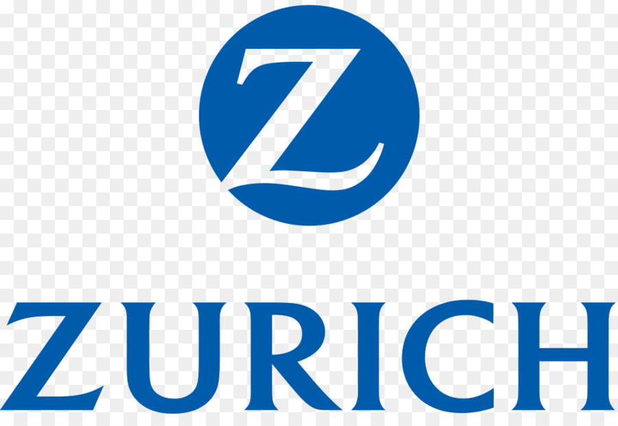 Zurich Insurance Group，Asuransi PNG