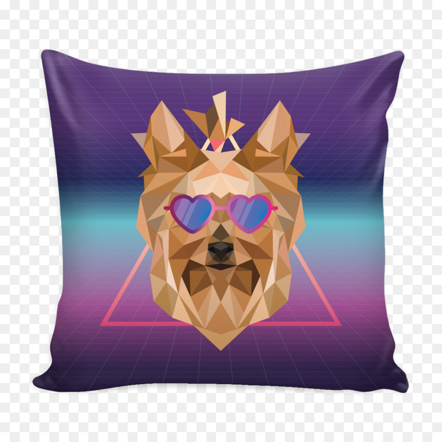 Bantal，Anjing PNG