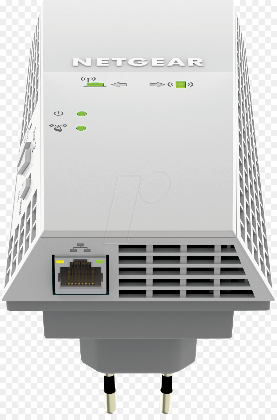 Wifi Repeater，Ieee 80211ac PNG