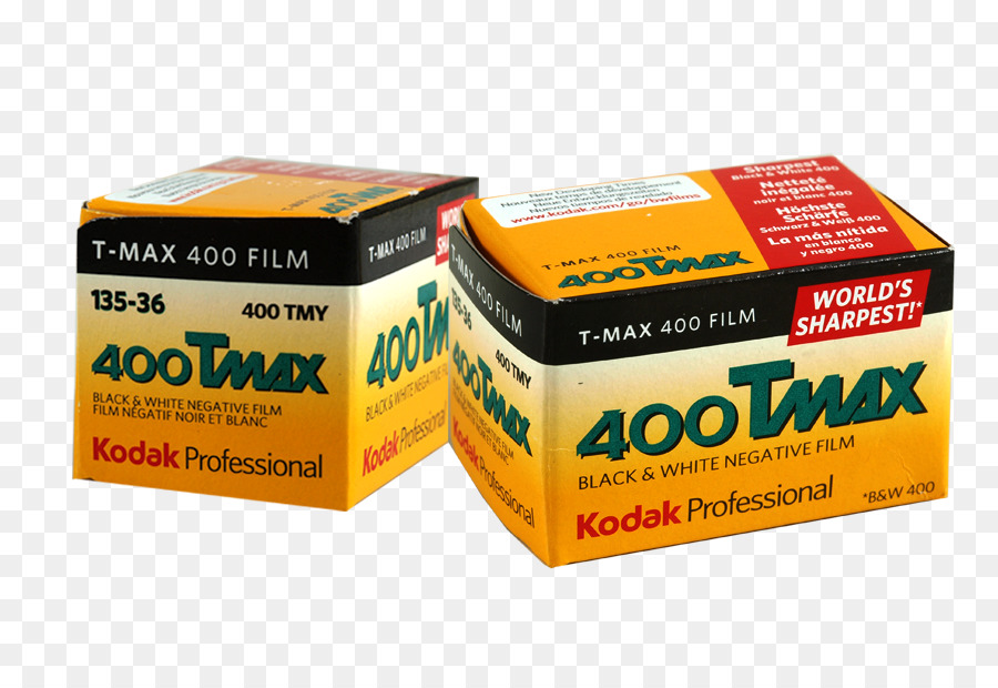 Film Fotografi，Kodak Tmax PNG