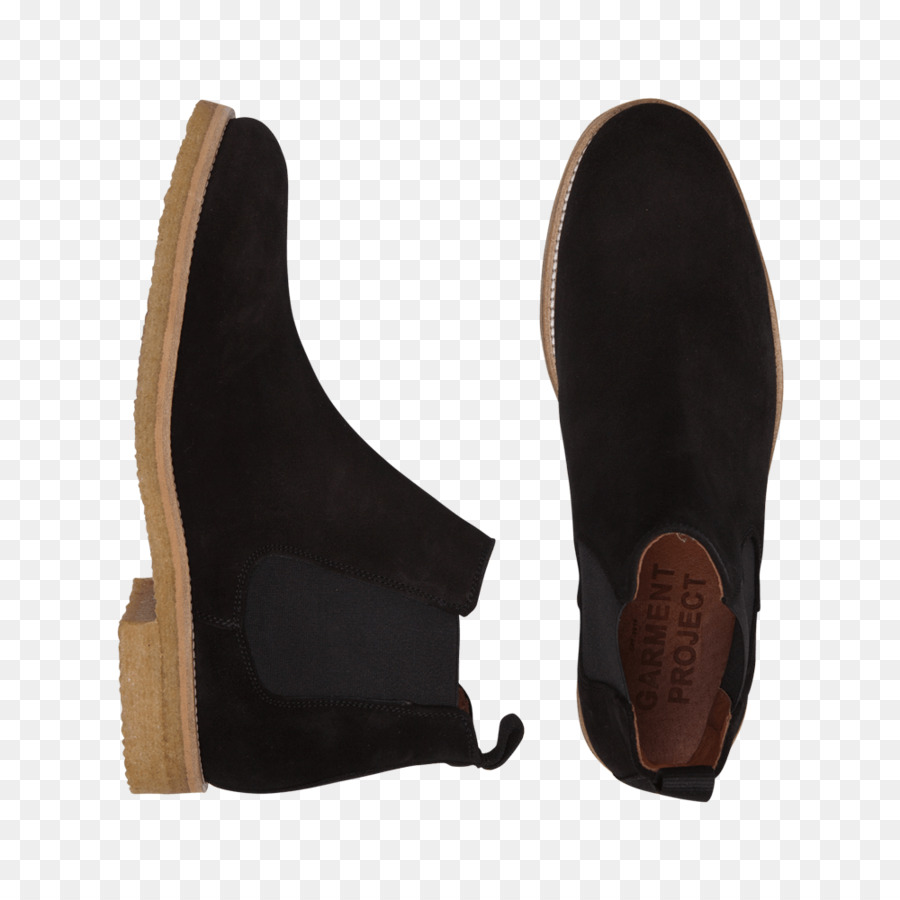 Suede，Sepatu PNG