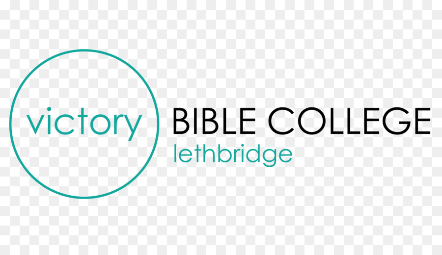 Kemenangan Bible College，Lethbridge Rumah PNG
