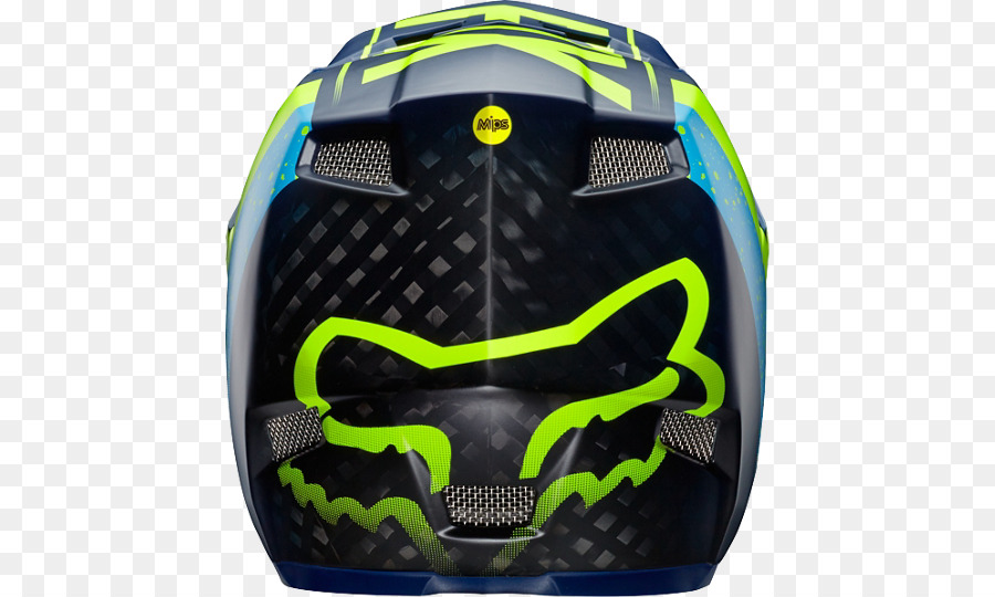 Hoodie，Helm Sepeda Motor PNG