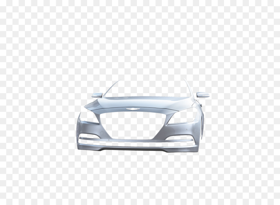 Bumper，Mobil PNG