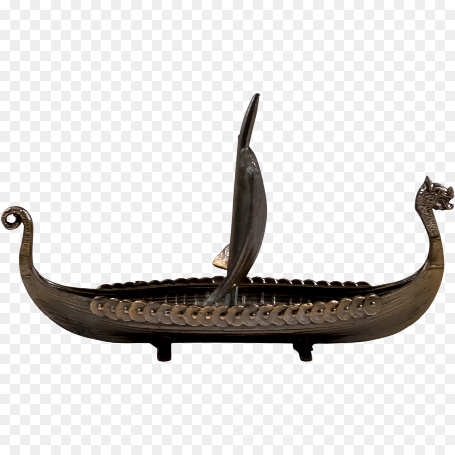 Kapal Viking，Kapal PNG