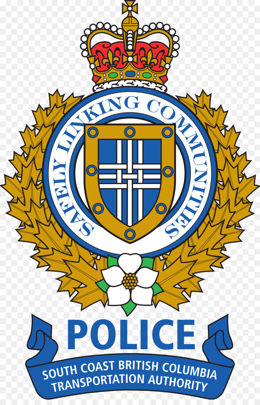 Metro Vancouver Transit Polisi，Polisi PNG