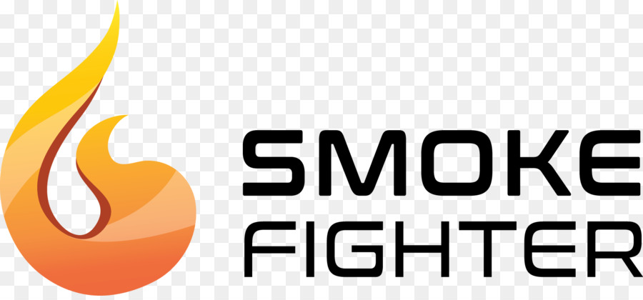 Smokefighter，Organisasi PNG