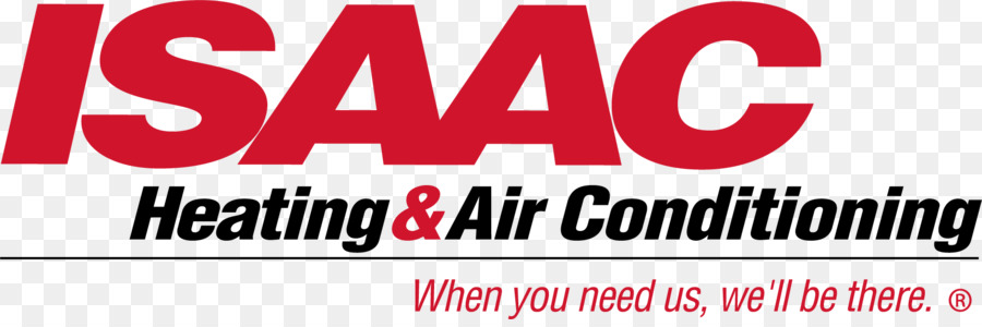 Ishak Penghangat Ruangan Dan Ac Inc，Hvac PNG