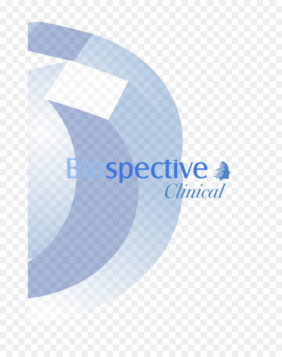 Inc Biospective，Logo PNG
