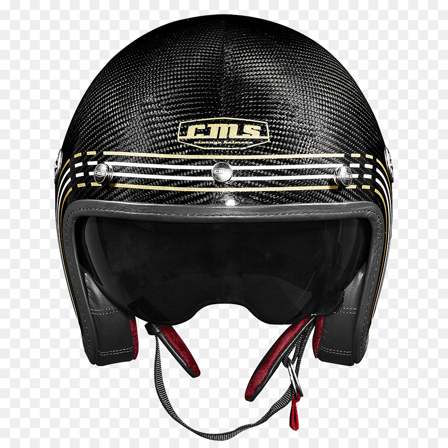 Helm Sepeda，Helm Sepeda Motor PNG