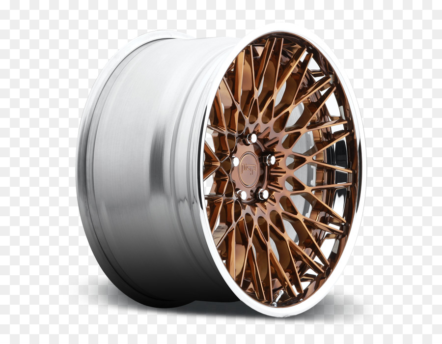 Roda Alloy，Roda PNG