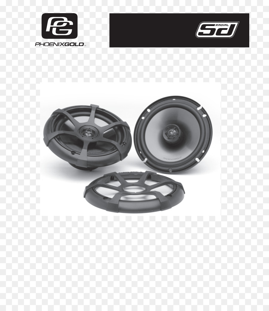 Subwoofer，Speaker Komputer PNG