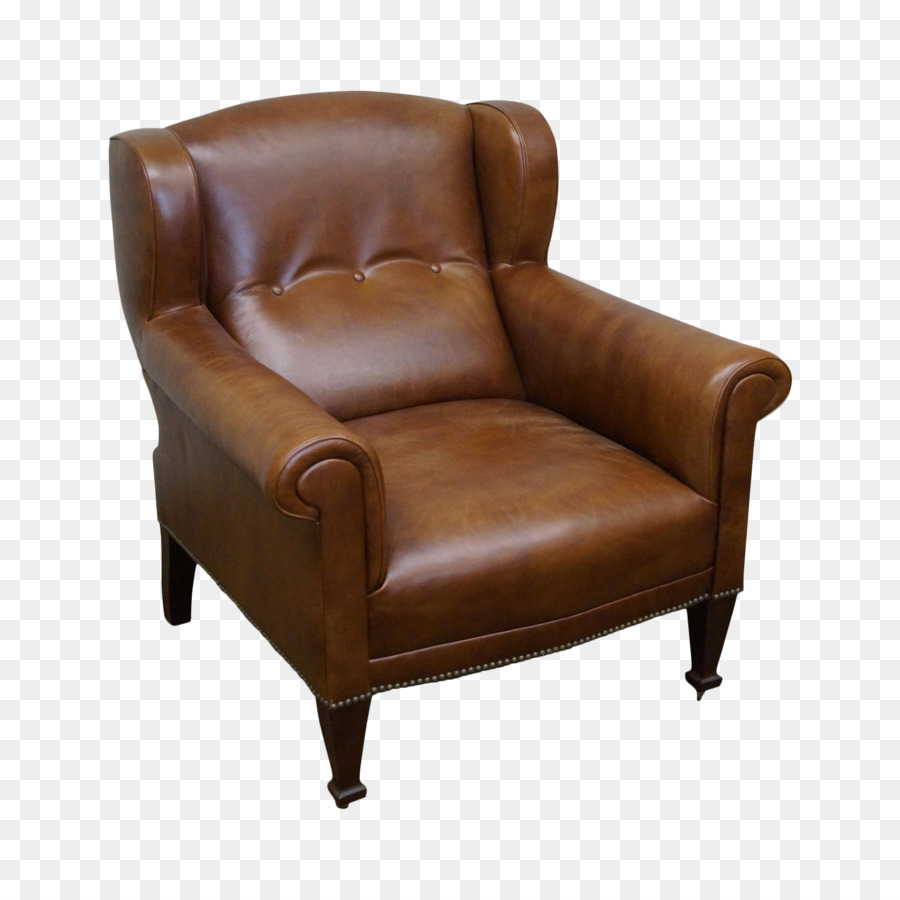 Klub Kursi，Sofa PNG