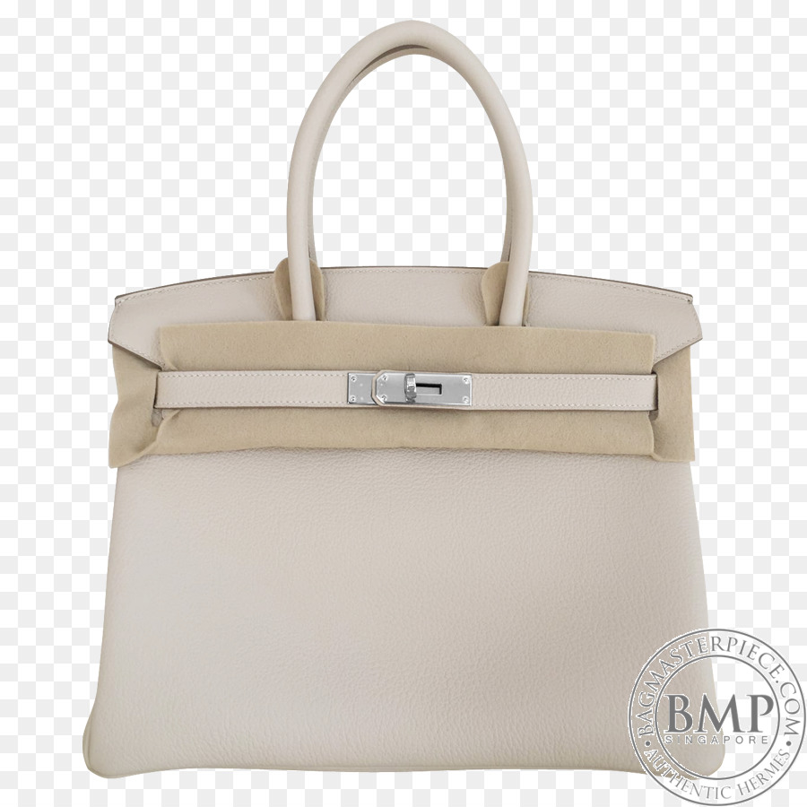 Tas Tangan，Mode PNG