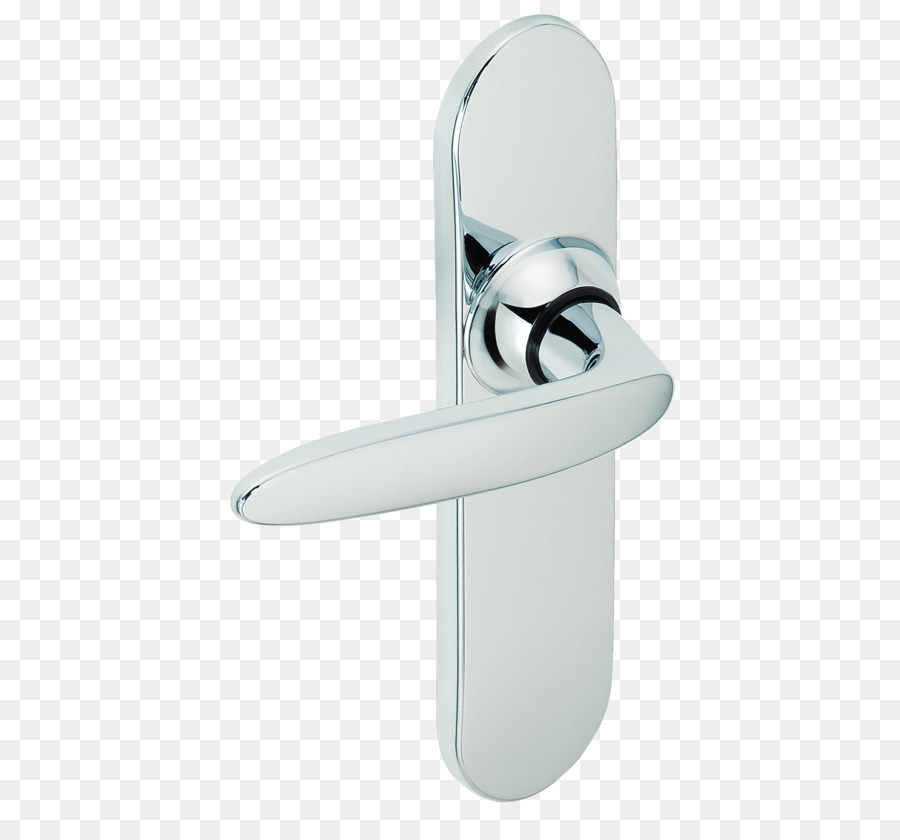 Handle Pintu，Pintu PNG