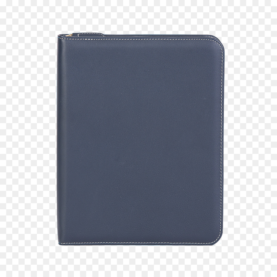 Ipad Pro，Smart Cover PNG