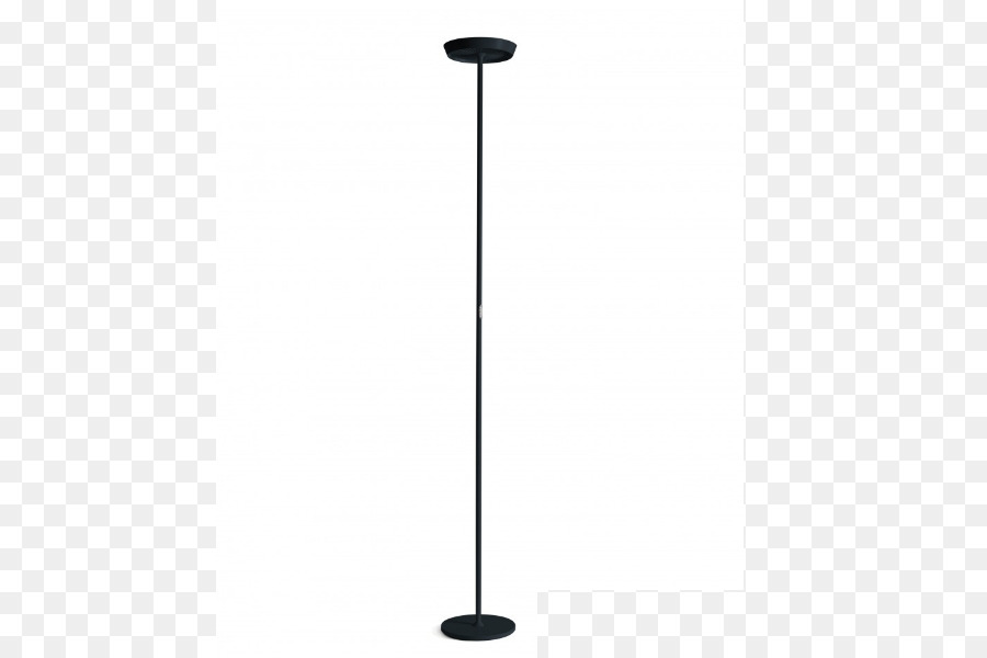 Lampu，Oluce PNG