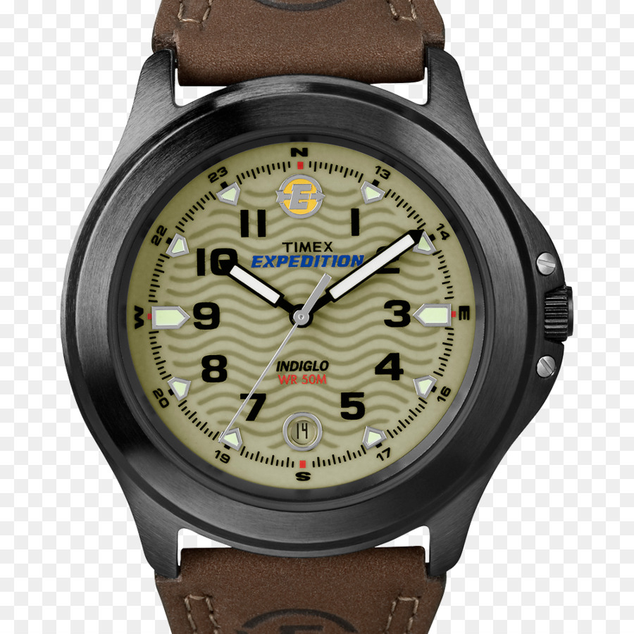 Watch，Indiglo PNG