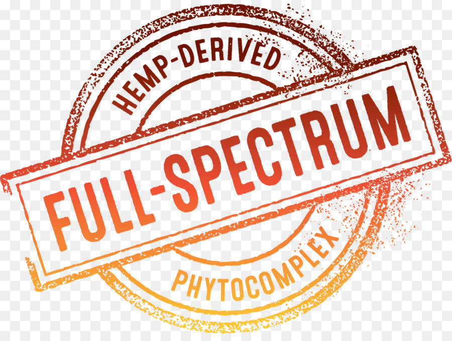 Fotografi，Royaltyfree PNG