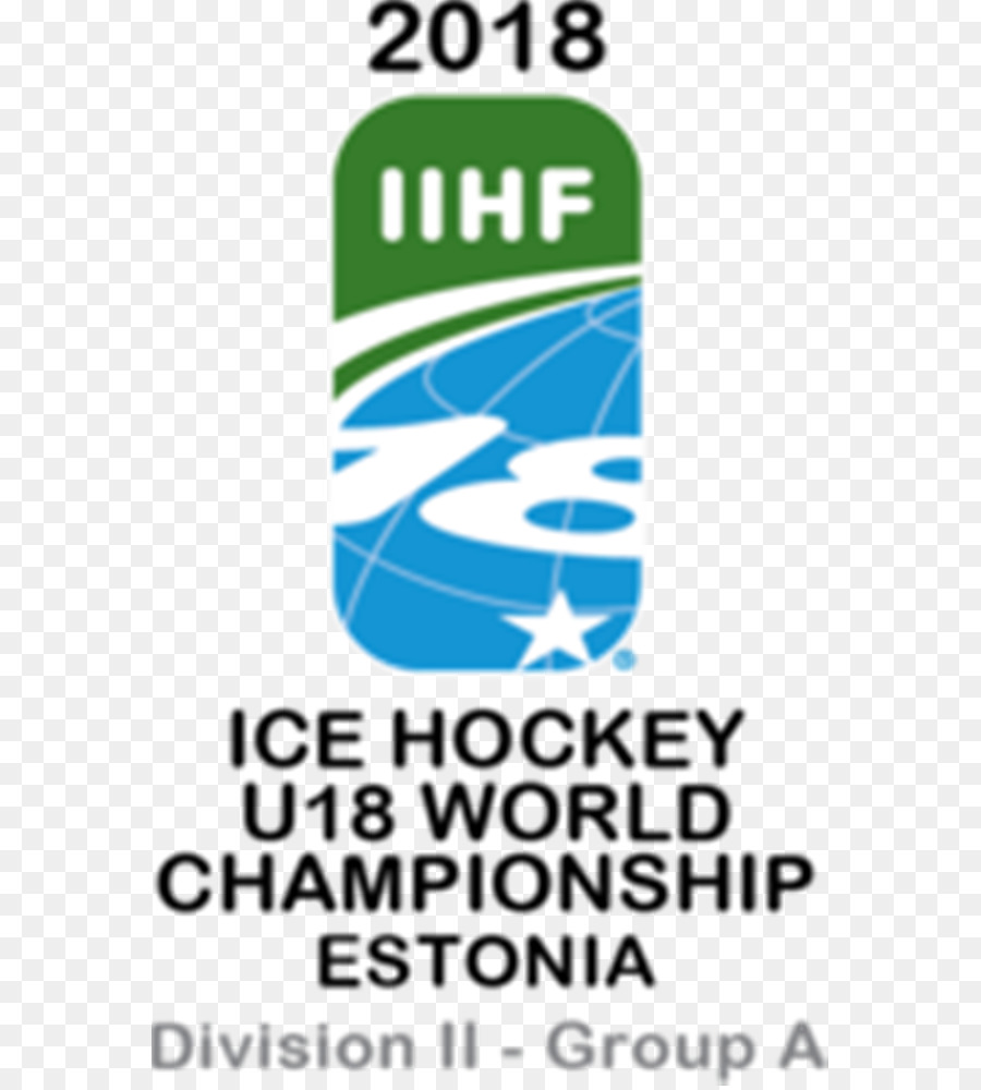 Iihf World Championship Divisi I，Kejuaraan Dunia Iihf 2018 PNG