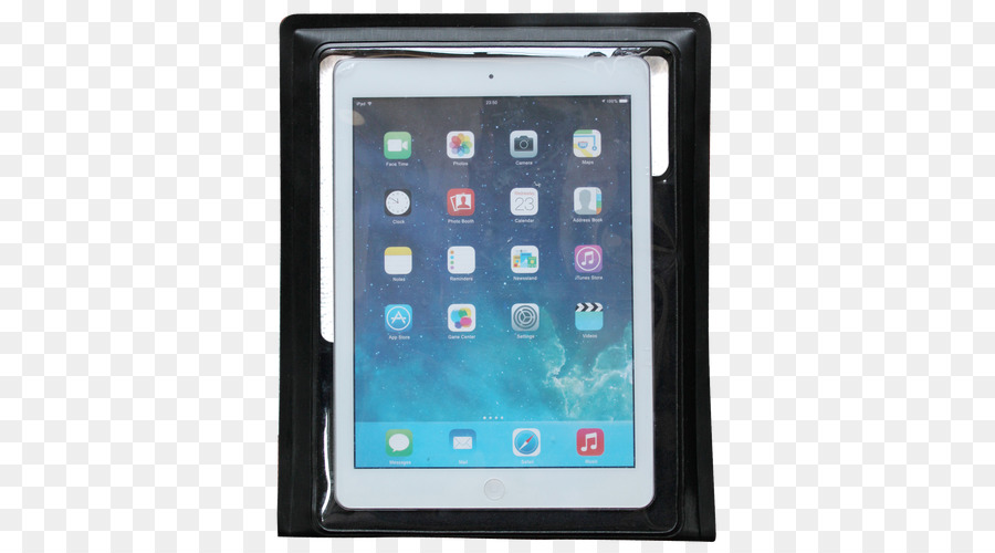 Ipad Udara，Ipad Mini 2 PNG