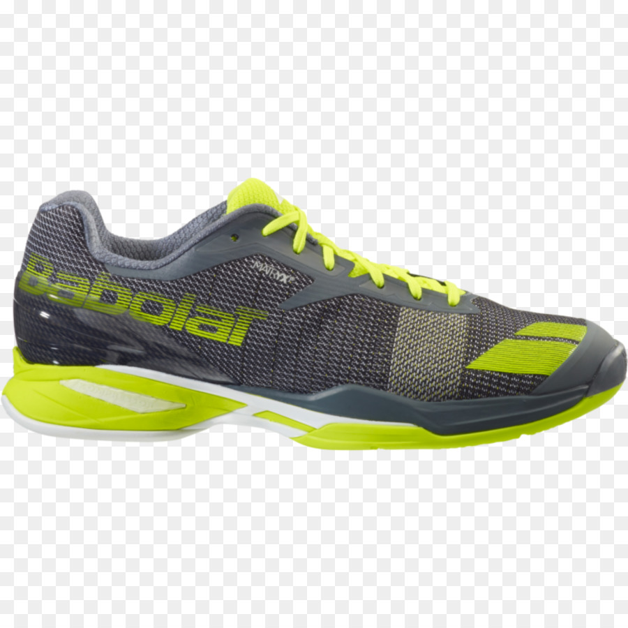 Babolat，Sepatu PNG