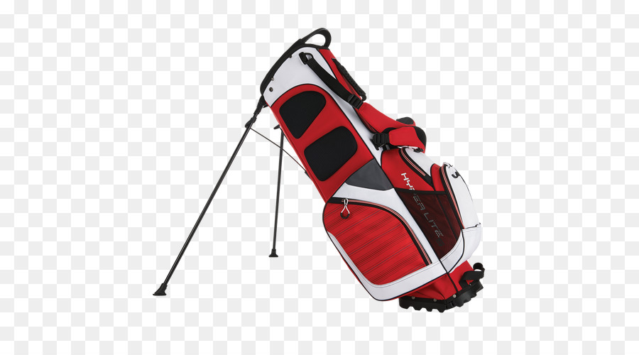 Tas，Golfbag PNG