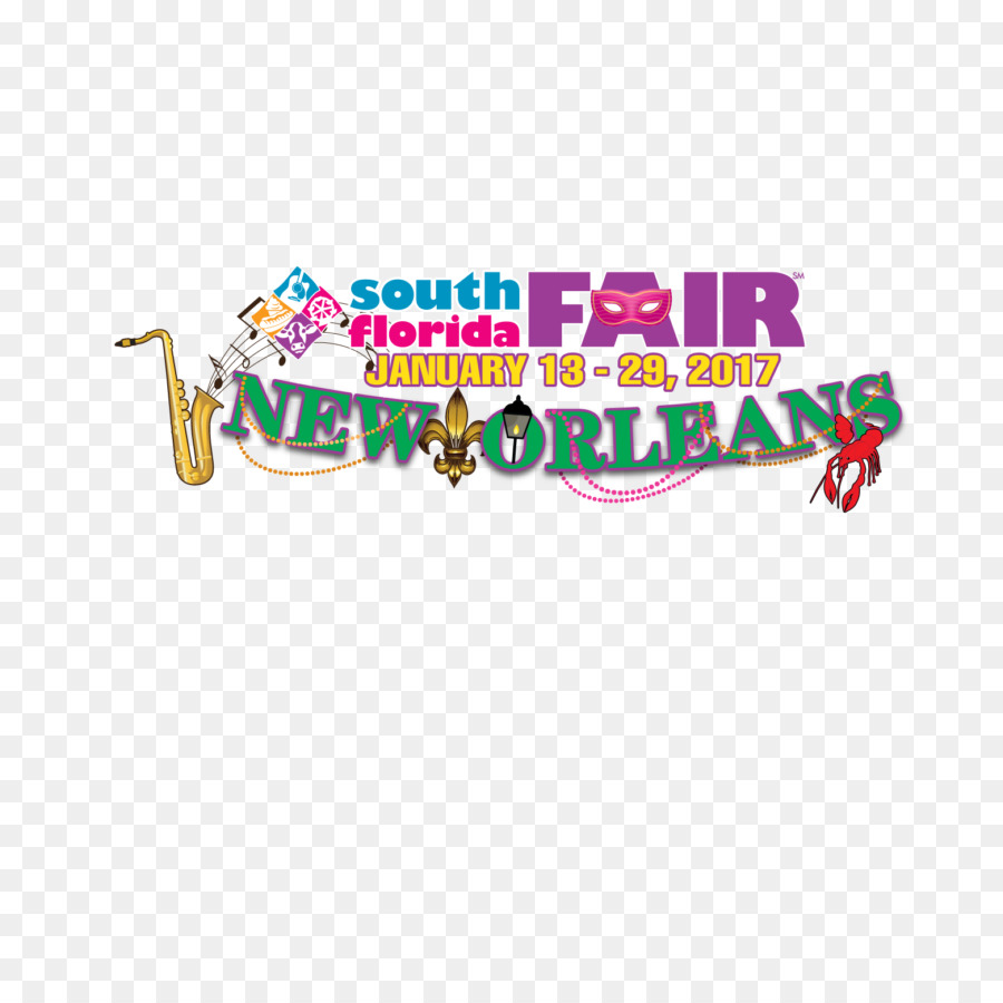 South Florida Adil，Logo PNG