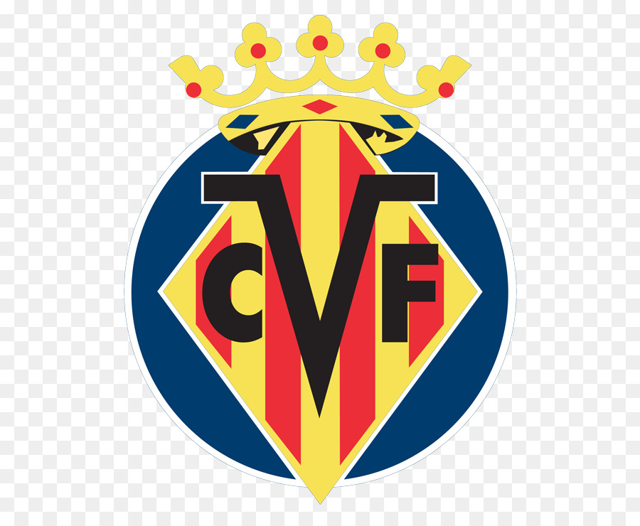 Villarreal Cf，Villarreal PNG